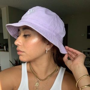 Adidas original bucket hat